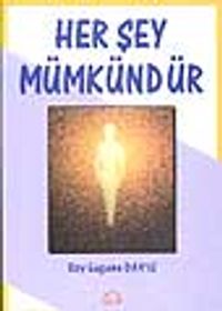 Her Şey Mümkündür
