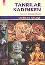 Tanrılar Kadınken
