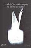 Ortadoğu'da Modernleşme ve İslami Hareketler