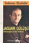 Jaguar Gülüşü / Nikaragua Gezi Notları