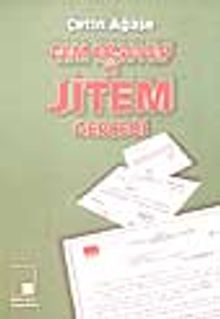 Cem Ersever ve Jitem Gerçeği