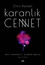 Karanlık Cennet 