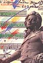 Mozart'ın Yapıtlarındaki Masonik Örgü