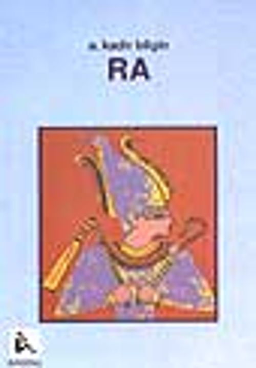 Ra