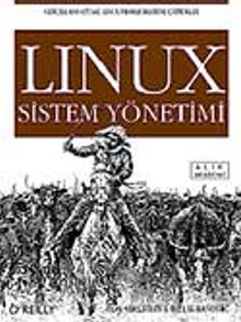 Linux Sistem Yönetimi