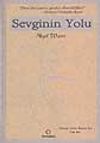 Sevginin Yolu