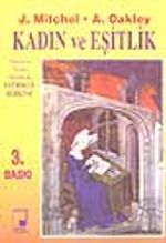 Kadın ve Eşitlik
