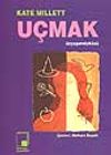 U&ccedil;mak