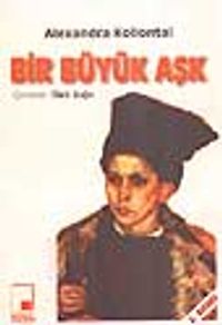 Bir Büyük Aşk