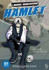 Hamlet (Cep Boy)