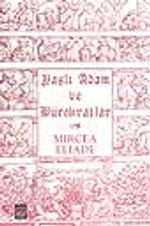 Yaşlı Adam ve Bürokratlar