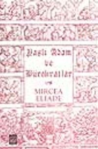 Yaşlı Adam ve Bürokratlar