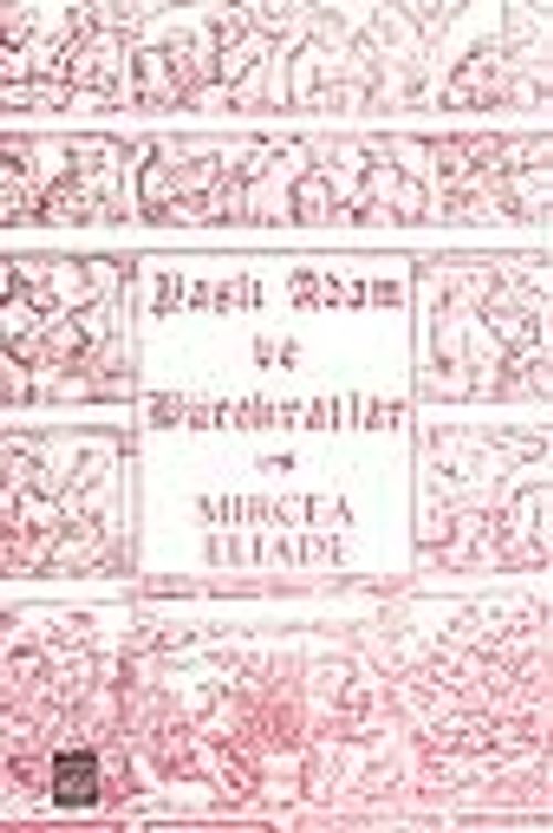 Yaşlı Adam ve Bürokratlar