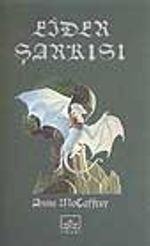 Ejder Şarkısı