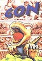 Gon
