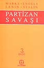 Partizan Savaşı
