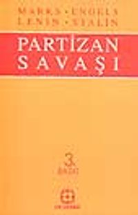Partizan Savaşı