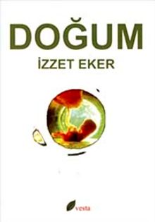 Doğum
