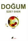 Doğum