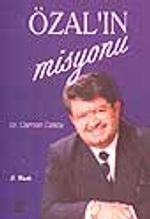 Özal'ın Misyonu