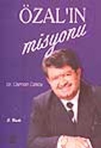 Özal'ın Misyonu