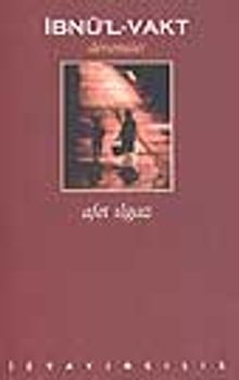 İbn'ül-Vakt