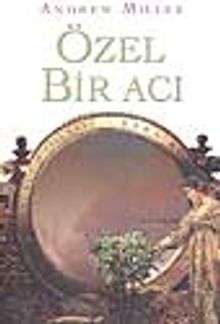 Özel Bir Acı