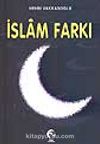İslam Farkı