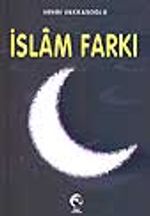 İslam Farkı