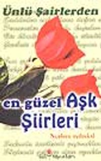 En Güzel Aşk Şiirleri