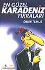 En Güzel Karadeniz Fıkraları