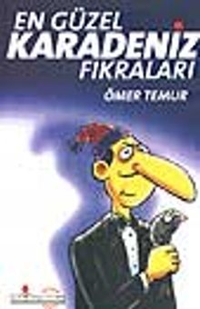 En Güzel Karadeniz Fıkraları