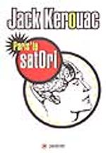 Paris'te Satori