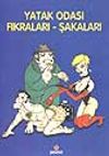 Yatak Odası Fıkraları -Şakaları