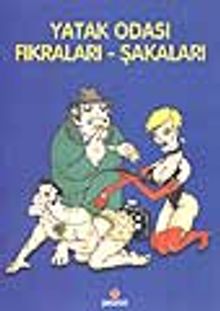Yatak Odası Fıkraları -Şakaları
