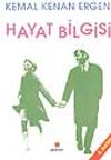 Hayat Bilgisi