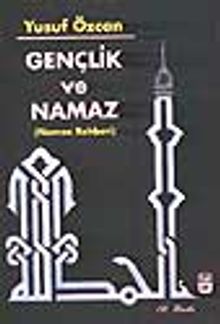 Gençlik ve Namaz