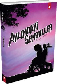 Aklımdaki Semboller