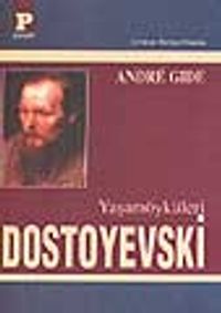 Dostoyevski