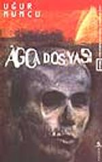 Ağca Dosyası