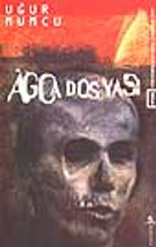 Ağca Dosyası