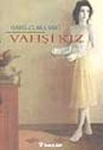 Vahşi Kız