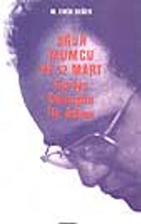 Uğur Mumcu ve 12 Mart Geriye Dönüşün İlk Adımı