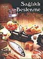 Sağlıklı Beslenme