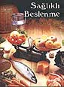 Sağlıklı Beslenme