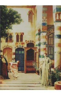 İsimsiz 1000 Parça Puzzle Kod: 40916)