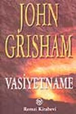 Vasiyetname