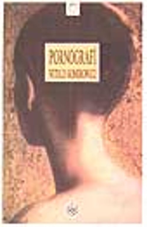Pornografi