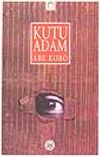 Kutu Adam