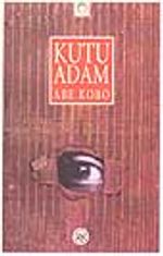 Kutu Adam